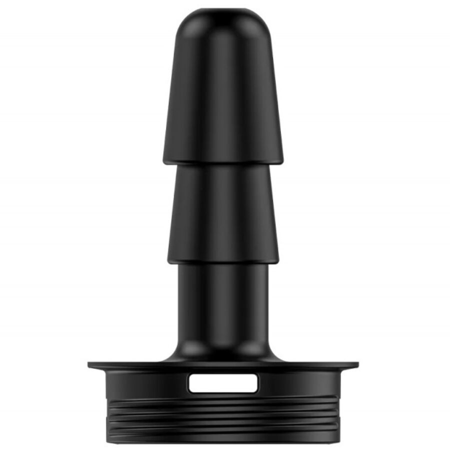 Adattatore per dildo Kiiroo Control