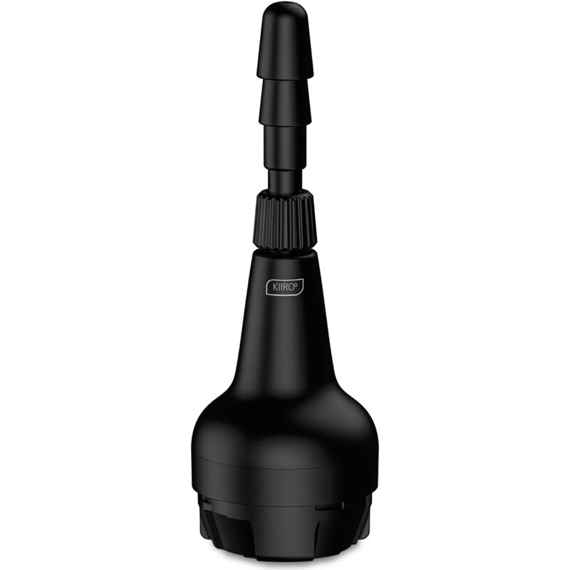 Kiiroo Keon Dildo-Adapter