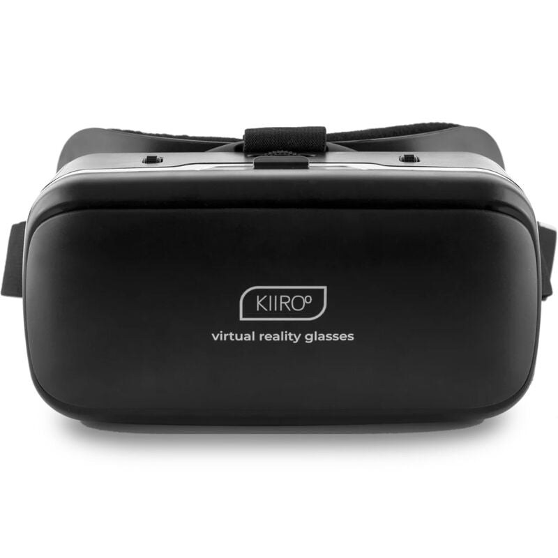 Visore di realtà virtuale Kiiroo