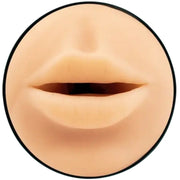Conjunto Kiiroo PowerBlow + Feel Stroker Mouth