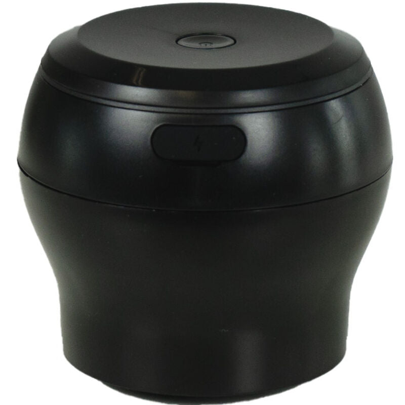 Kiiroo PowerBlow – interaktives Saugmodul