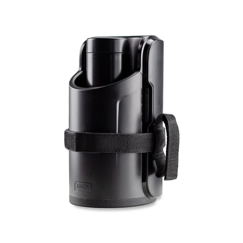 Kiiroo Keon – Handschlaufe aus Textil