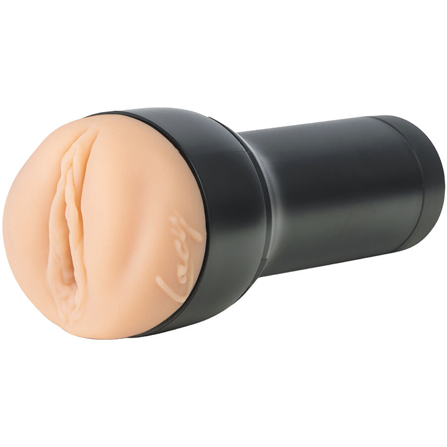 Kiiroo FeelLacy, Masturbator der Kollektion FeelStars