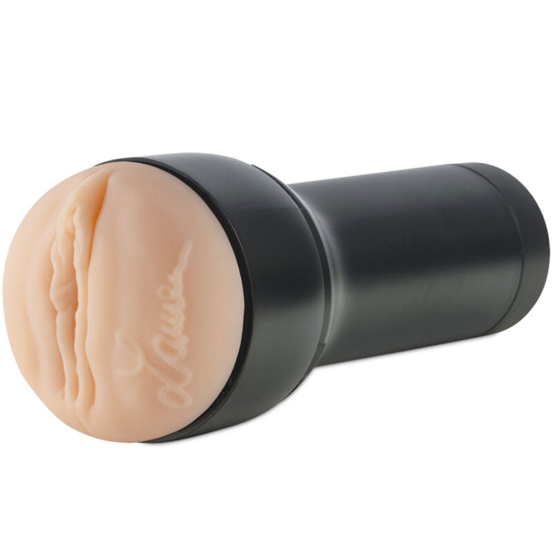 Kiiroo FeelLauren, Masturbator der Kollektion FeelStars, kompatibel mit PowerBlow