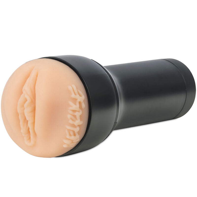 Kiiroo FeelMelRose, Masturbator der Kollektion FeelStars