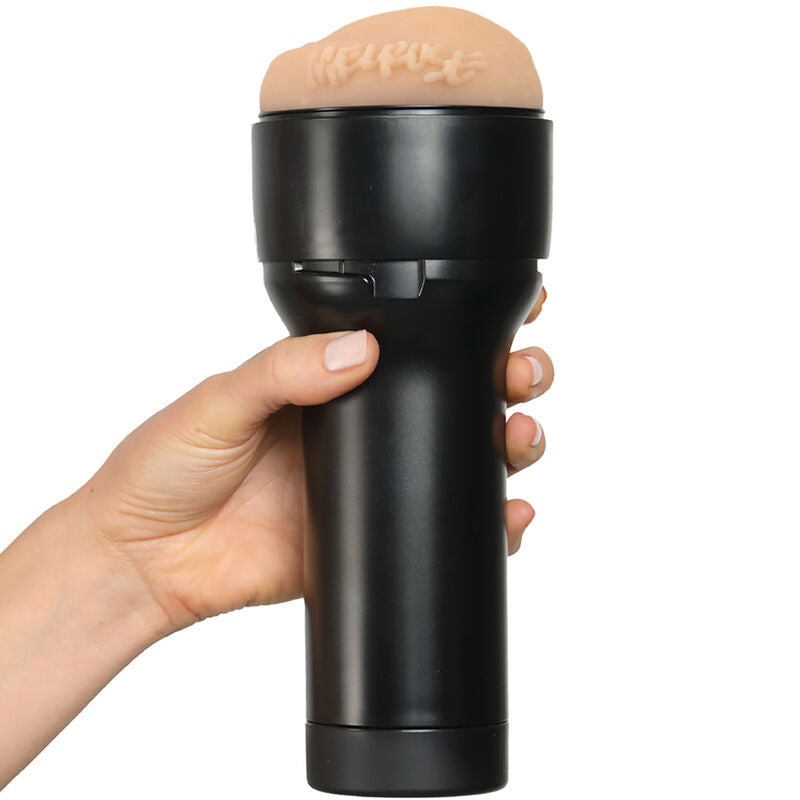 Kiiroo FeelMelRose, Masturbator der Kollektion FeelStars