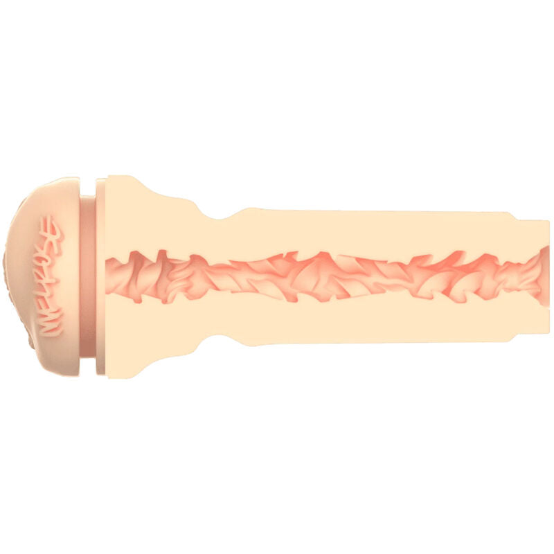 Kiiroo FeelMelRose, Masturbator der Kollektion FeelStars