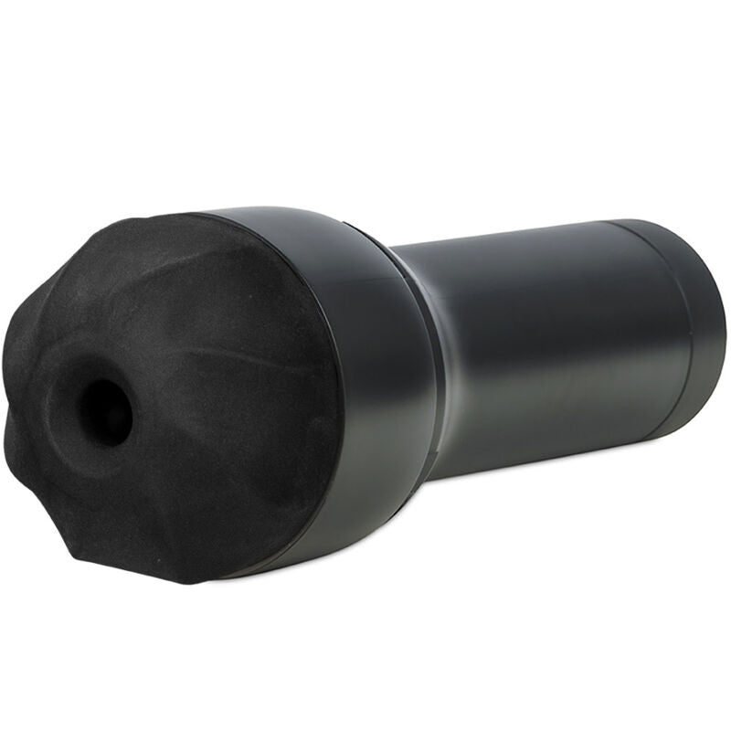 Kiiroo — Feel stroker feel sensation