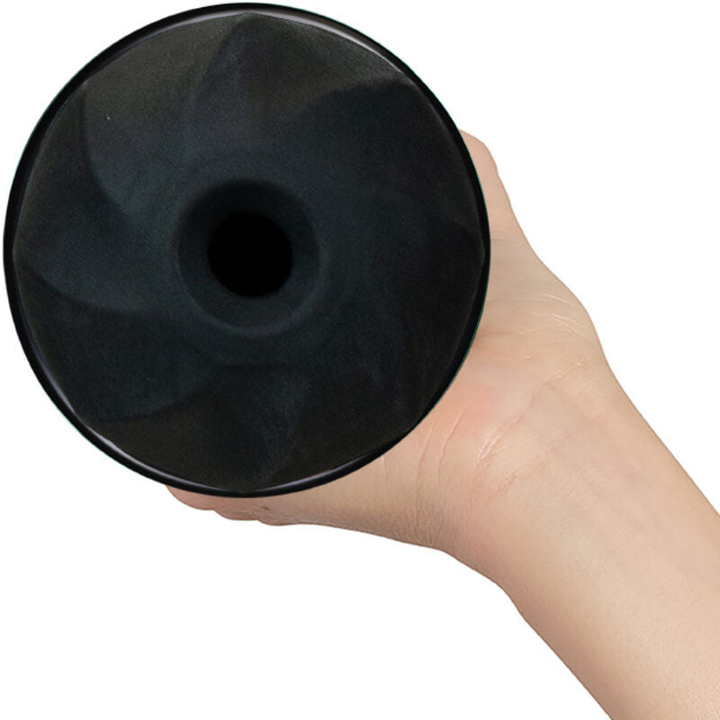 Kiiroo — Feel stroker feel sensation