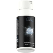 Kiiroo FeelNew – Polvo de mantenimiento para fundas, 100 g