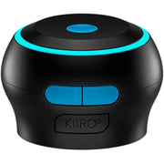 Mando interactivo Kiiroo Control negro