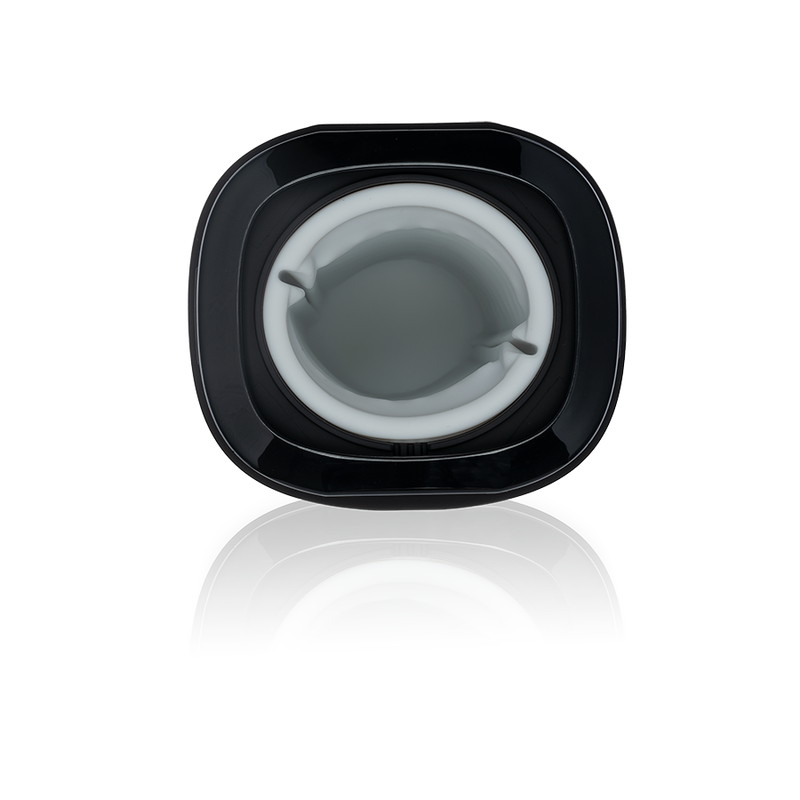 Kiiroo Onyx+ – Masturbador masculino automático con app