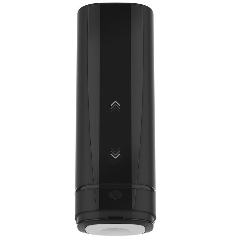 Kiiroo Onyx+ – Masturbador masculino automático con app