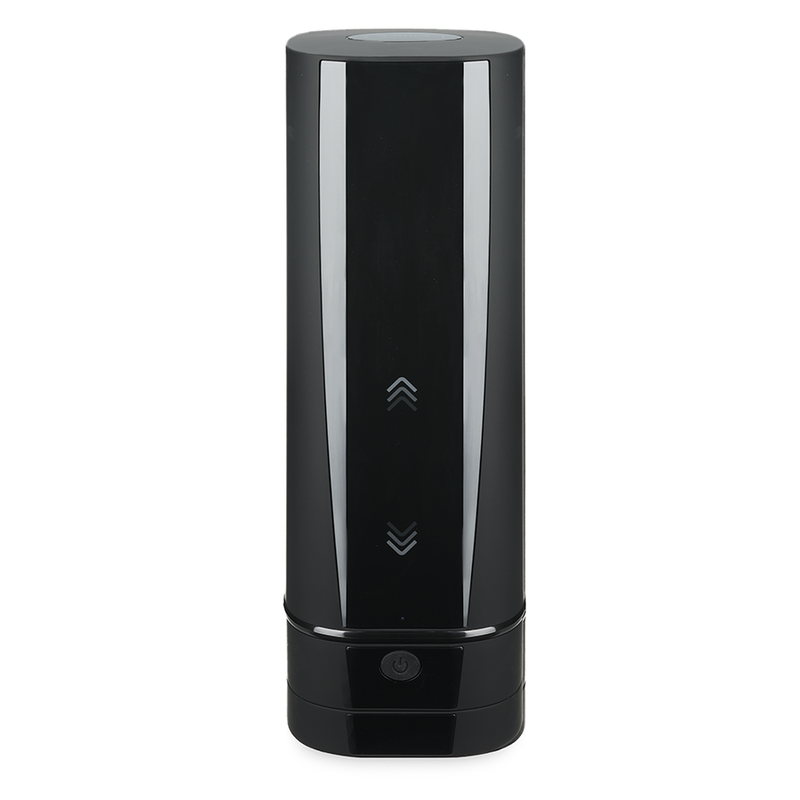 Kiiroo Onyx+ — Masturbateur automatique connecté
