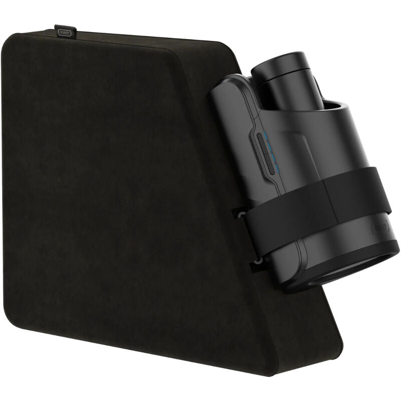 Cuscino multifunzione Kiiroo Keon con cinghia