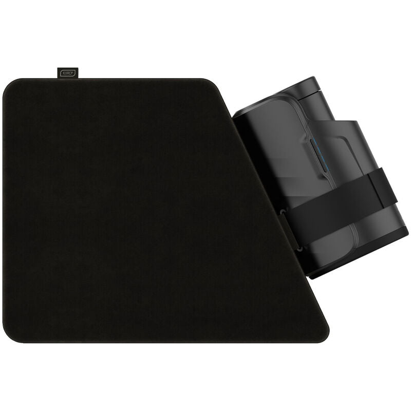 Cuscino multifunzione Kiiroo Keon con cinghia