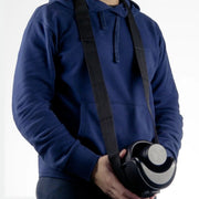 Kiiroo — Sangle de cou keon sangle de cou
