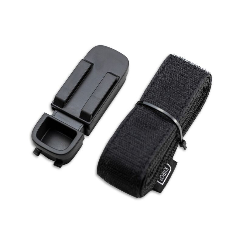 Kiiroo — Sangle de cou keon sangle de cou