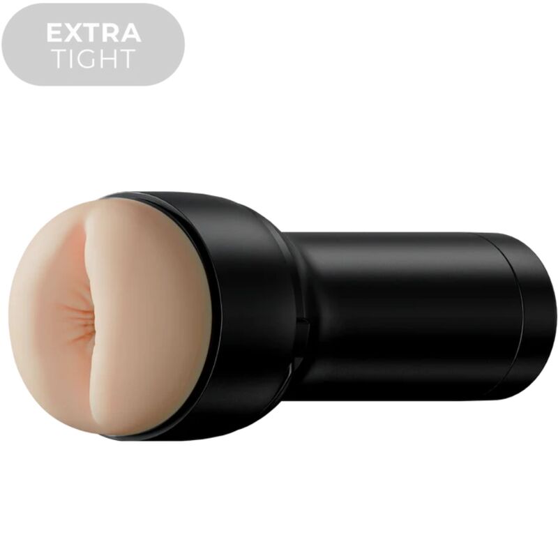 Kiiroo Feel Stroker, masturbatore con ingresso anale extra stretto