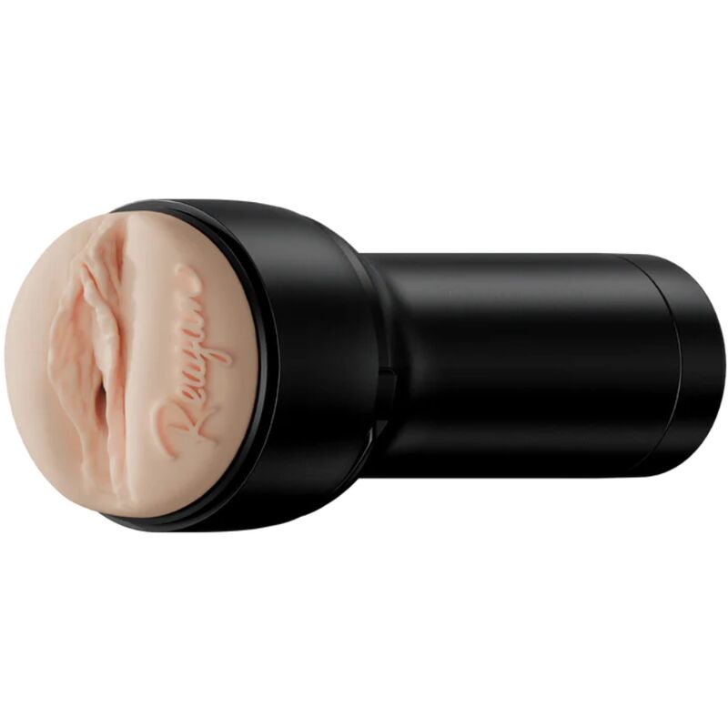 Kiiroo — Sentez reagan foxx stroker collection kiiroo stars