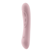 Kiiroo Pearl 3 rosa, vibratore per il punto G
