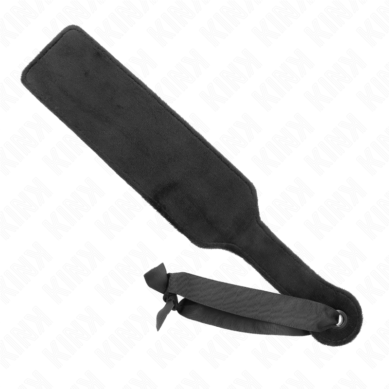 KINK Scandale – Pala con encaje, 37 cm
