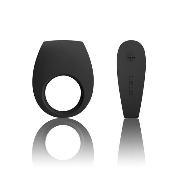 LELO Tor 2 – Vibrierender Penisring mit sechs Einstellungen