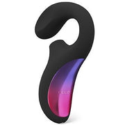 LELO Enigma Cruise — Vibromasseur sonique et point G avec Cruise Control