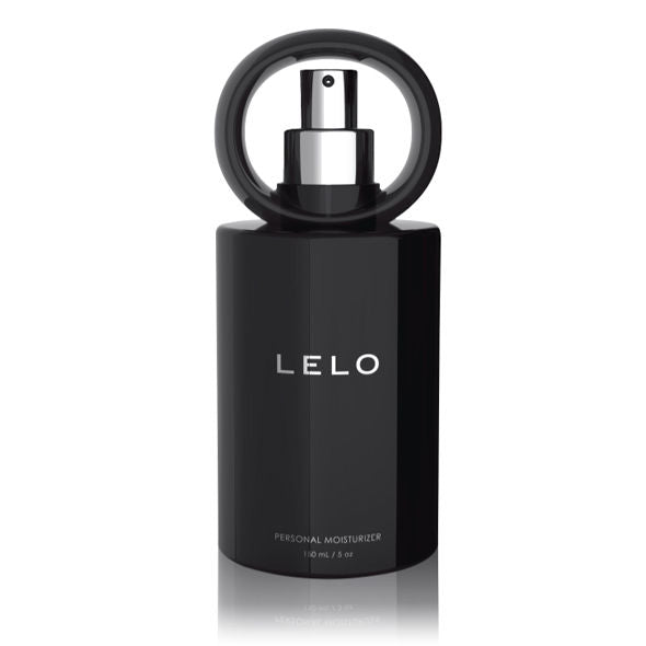 LELO Personal Moisturizer — Lubrifiant à l’eau 150 ml