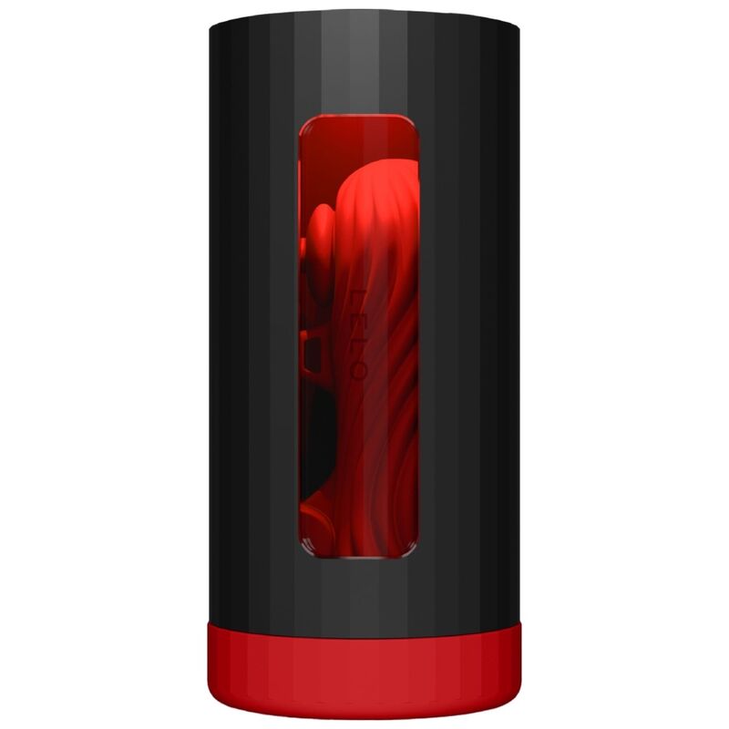 LELO F1S V3 XL — Masturbateur sonique connecté grand format