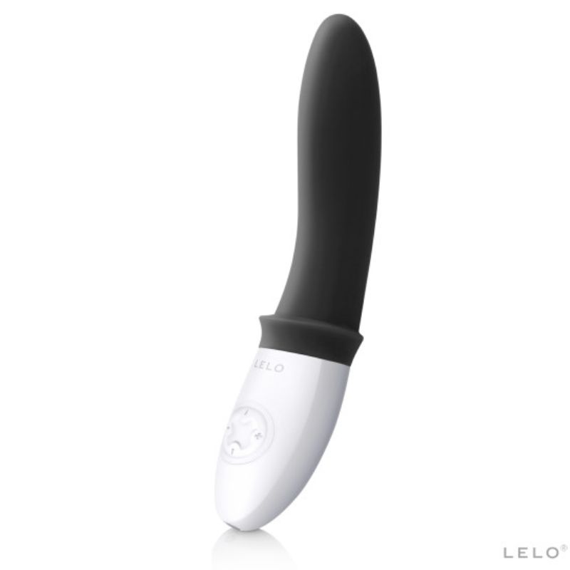 LELO Billy 2 – Massaggiatore prostatico vibrante