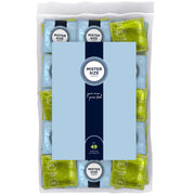 Mister Size 49 – Preservativos talla S, 100 unidades