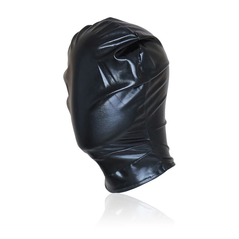 Ohmama — Chapeau sans gaple