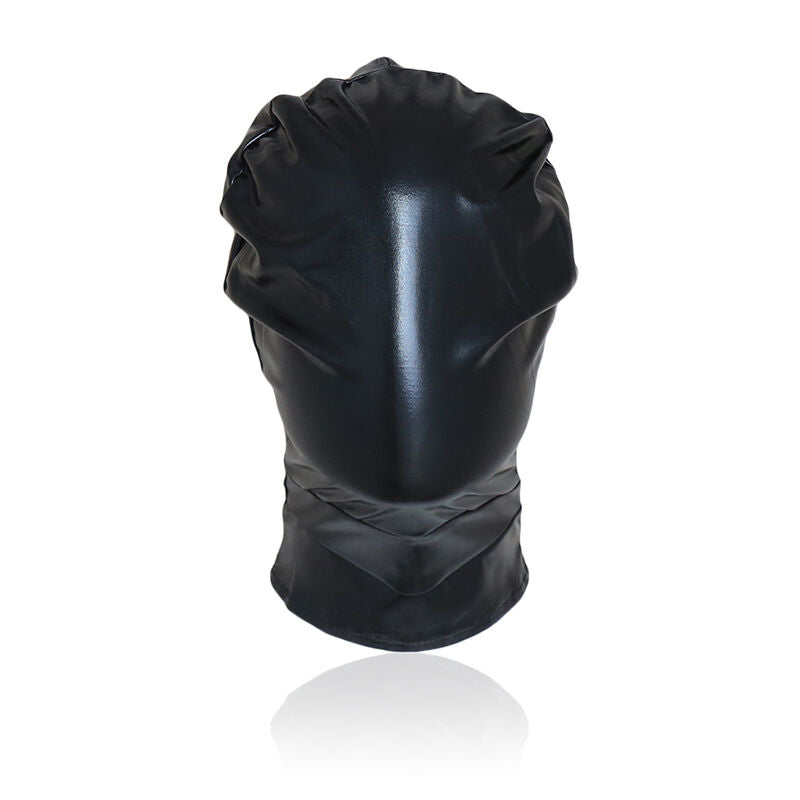 Ohmama — Chapeau sans gaple