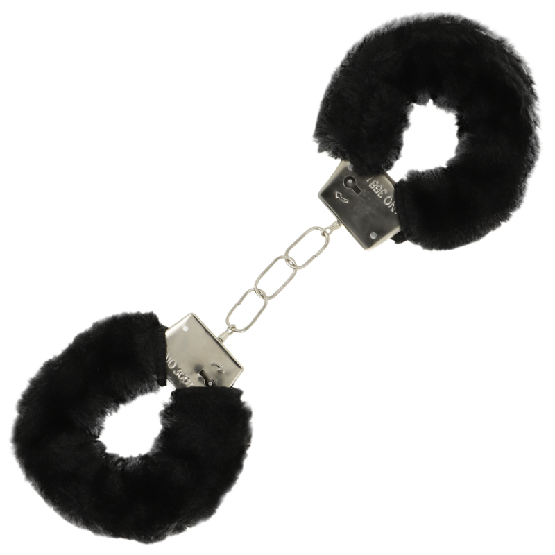Ohmama – Kit BDSM para parejas n.º 2