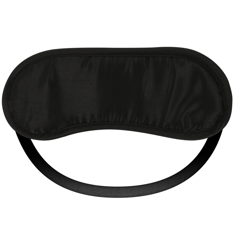 Ohmama – Kit BDSM para parejas n.º 2