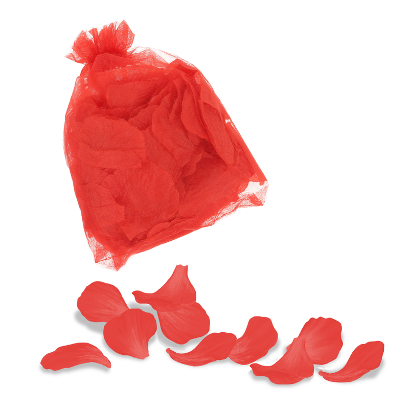 Ohmama – Kit BDSM para parejas n.º 2