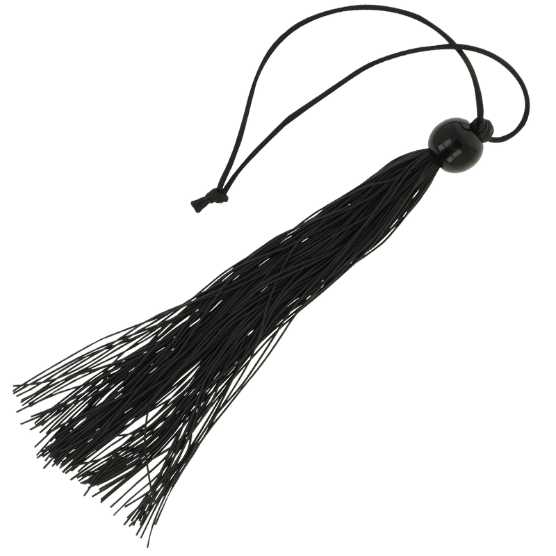 Ohmama – Kit BDSM para parejas n.º 2