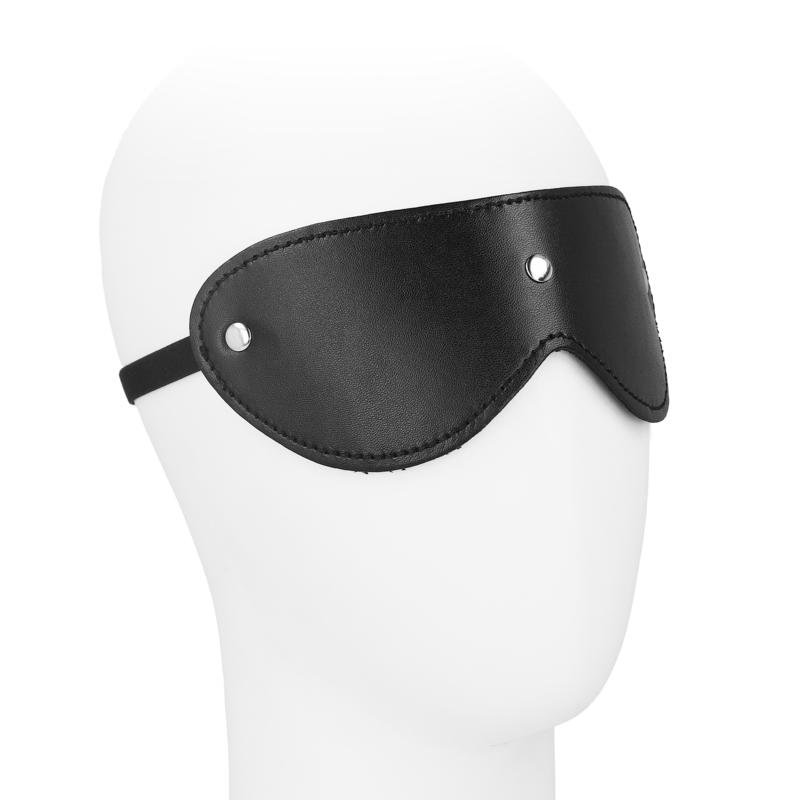 Ohmama – BDSM-Set für Paare Nr. 7