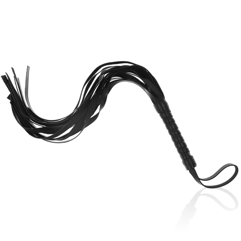 Ohmama – BDSM-Set für Paare Nr. 7