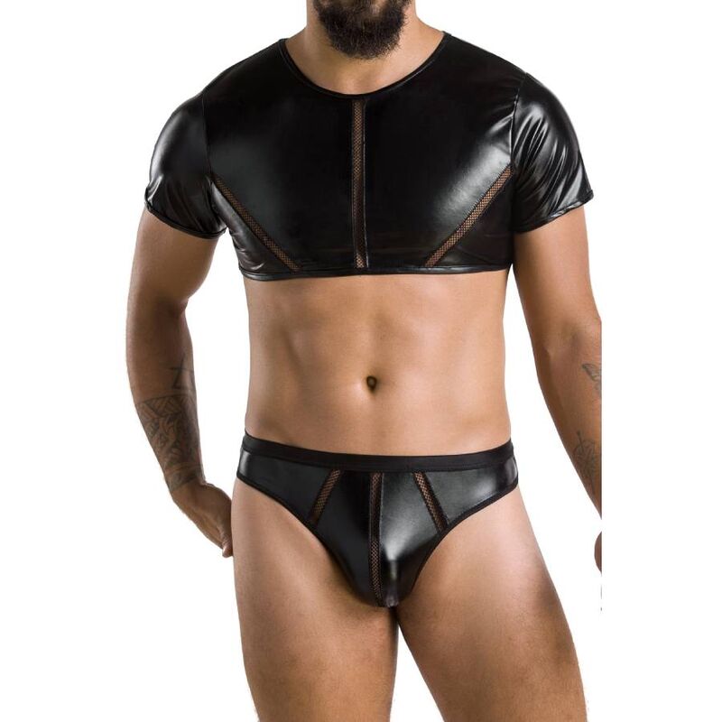 Passion Peter 057 — Ensemble de lingerie