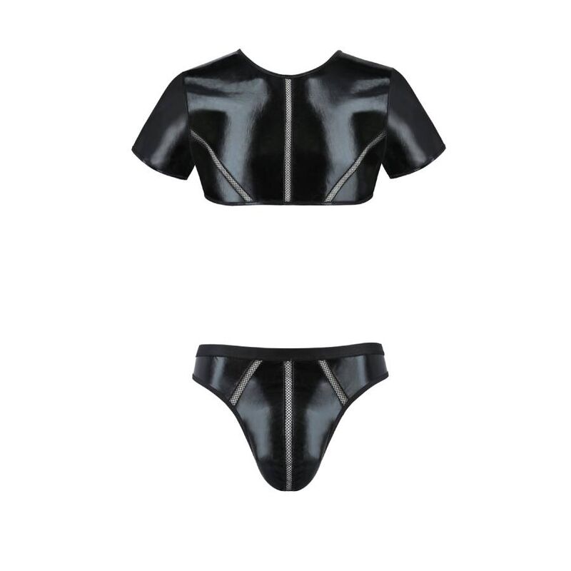 Passion Peter 057 — Ensemble de lingerie
