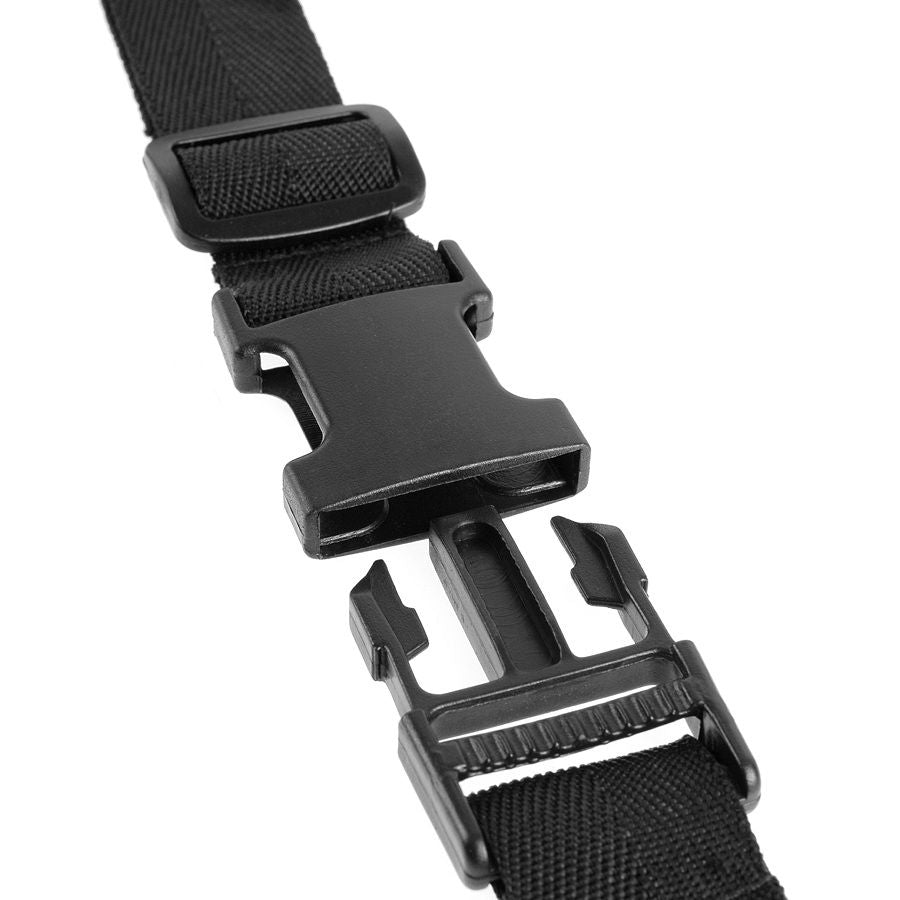 Fetish Fantasy Perfect Fit – Strap-on-Harness