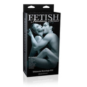 Pipedream — Kit fetish