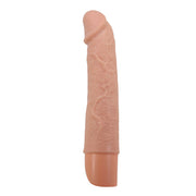Pretty Love — Leander vibrateur flexible et réaliste pour levier