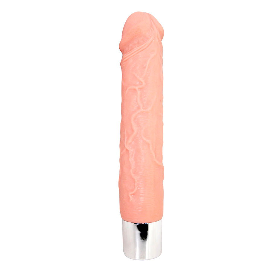Pretty Love Osric Pro, flexibler, realistischer Vibrator