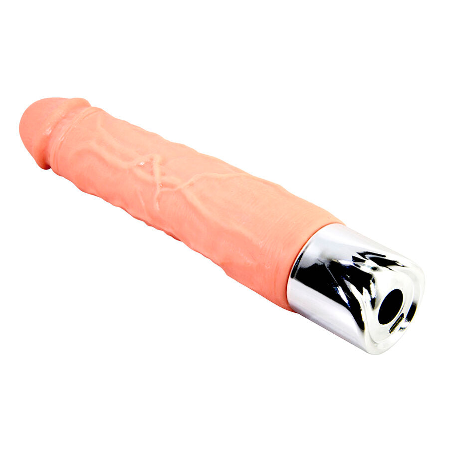 Pretty Love Osric Pro, flexibler, realistischer Vibrator