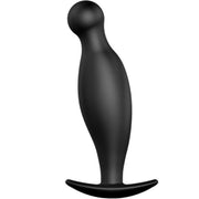 Pretty Love E — Plug anal silicone