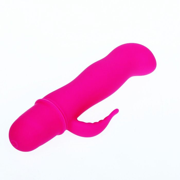 Pretty Love — Vibrateur stimulateur blithe