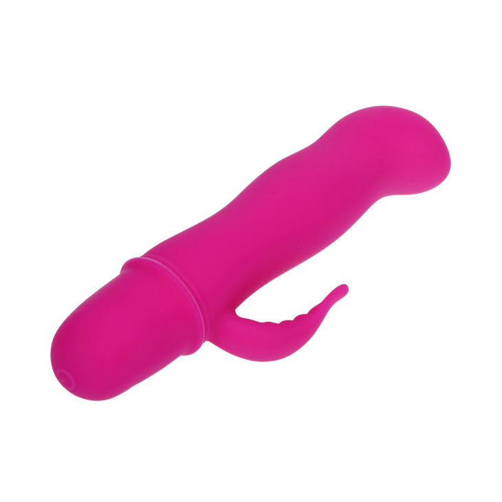 Pretty Love — Vibrateur stimulateur blithe